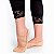 LEGGING PUNHO DE RENDA - Imagem 3
