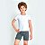 BABY LOOK INFANTIL - Imagem 4
