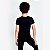 BABY LOOK INFANTIL - Imagem 3