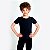 BABY LOOK INFANTIL - Imagem 1