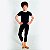 BABY LOOK INFANTIL - Imagem 2