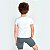 BABY LOOK INFANTIL - Imagem 6