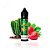 Firefly Cactus - Cactos com Pepino 0mg/30ml - Imagem 1