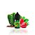 Firefly Cactus- Cactos com Pepino 50mg/30ml - Imagem 1