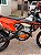 KTM EXC-F 2019  (CLASSIFICAD0) - Imagem 4