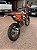 KTM EXC-F 2019  (CLASSIFICAD0) - Imagem 6
