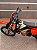 KTM EXC-F 2019  (CLASSIFICAD0) - Imagem 7