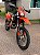 KTM EXC-F 2019  (CLASSIFICAD0) - Imagem 2