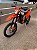 KTM EXC-F 2019  (CLASSIFICAD0) - Imagem 3