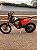 KTM EXC-F 2019  (CLASSIFICAD0) - Imagem 8