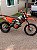 KTM EXC-F 2019  (CLASSIFICAD0) - Imagem 1