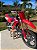 CRF 250 RX 2022 (CLASSIFICADO) - Imagem 3