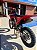 CRF 250 RX 2022 (CLASSIFICADO) - Imagem 5