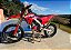 CRF 250 RX 2022 (CLASSIFICADO) - Imagem 1