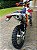 KTM 350 SIX DAY 2022 (CLASSIFICADO) - Imagem 4