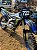 YZ 250F 2023   (CLASSIFICADO) - Imagem 6