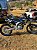 YZ 250F 2023   (CLASSIFICADO) - Imagem 1