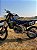 YZ 250F 2023   (CLASSIFICADO) - Imagem 3
