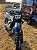 YZ 250F 2023   (CLASSIFICADO) - Imagem 2