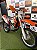 KTM XC-W 450 2013 (CLASSIFICADO) - Imagem 4