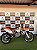 KTM XC-W 450 2013 (CLASSIFICADO) - Imagem 1