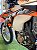 KTM XC-W 450 2013 (CLASSIFICADO) - Imagem 3