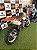KTM XC-W 450 2013 (CLASSIFICADO) - Imagem 5