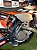 KTM XC-W 450 2013 (CLASSIFICADO) - Imagem 2