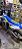 SHERCO 300 2015 (CLASSIFICADO) - Imagem 8