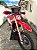 CRF 250 RX 2021 (CLASSIFICADO) - Imagem 1