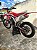 CRF 250 RX 2021 (CLASSIFICADO) - Imagem 2