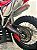 CRF 250 RX 2021 (CLASSIFICADO) - Imagem 3