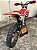CRF 250 RX 2021 (CLASSIFICADO) - Imagem 4
