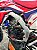 CRF 250 RX 2021 (CLASSIFICADO) - Imagem 5
