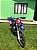 YZ 105 2011   (CLASSIFICADO) - Imagem 1