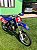 YZ 105 2011   (CLASSIFICADO) - Imagem 6