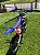 YZ 105 2011   (CLASSIFICADO) - Imagem 2