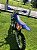 YZ 105 2011   (CLASSIFICADO) - Imagem 5