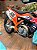 KTM 450 SXF 2019 (CLASSIFICADO) - Imagem 2