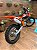 KTM 450 SXF 2019 (CLASSIFICADO) - Imagem 3