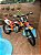 KTM 450 SXF 2019 (CLASSIFICADO) - Imagem 4