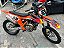 KTM 450 SXF 2019 (CLASSIFICADO) - Imagem 1