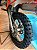 KTM 450 SXF 2019 (CLASSIFICADO) - Imagem 5