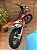 KTM 450 SXF 2019 (CLASSIFICADO) - Imagem 7