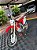 CRF 450X 2016 - Imagem 4