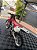CRF 450X 2016 - Imagem 5