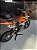 KTM 50 SX 2008 (CLASSIFICADO) - Imagem 2