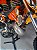 KTM 50 SX 2008 (CLASSIFICADO) - Imagem 6