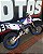 YZ 85 2022 (CLASSIFICADO) - Imagem 4