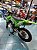 KXF 250 2022 - Imagem 4